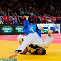 Paris 2014 by P.Lozano cat -60 kg (46)